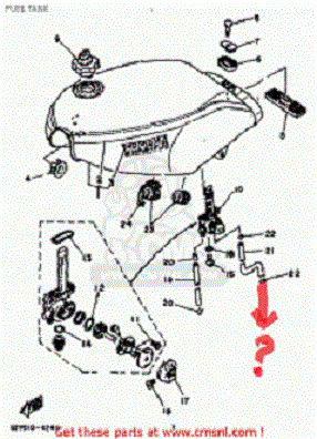 yamaha-rd350f-1985-57v-europe-2557v-300e1-fuel-tank-big3-IMG00996740-b742.gif
