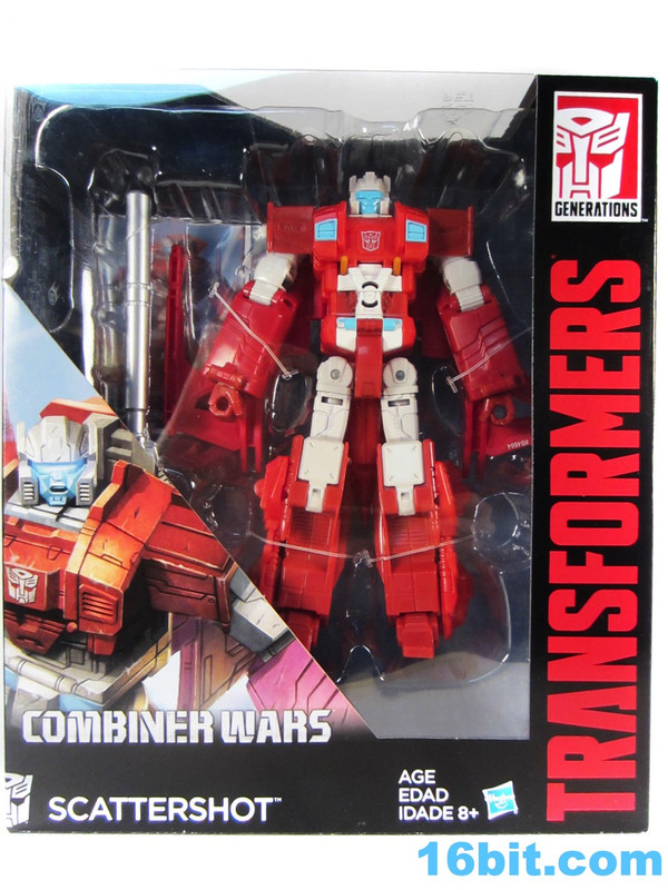 1315-gen-transformers-Scattershot5