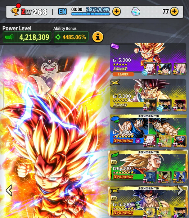 Screenshot 2026 05 14 202121