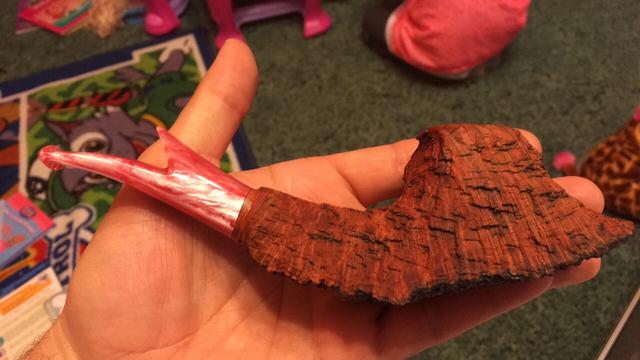 5C559133-526A-455B-A15F-2CE2406390DE