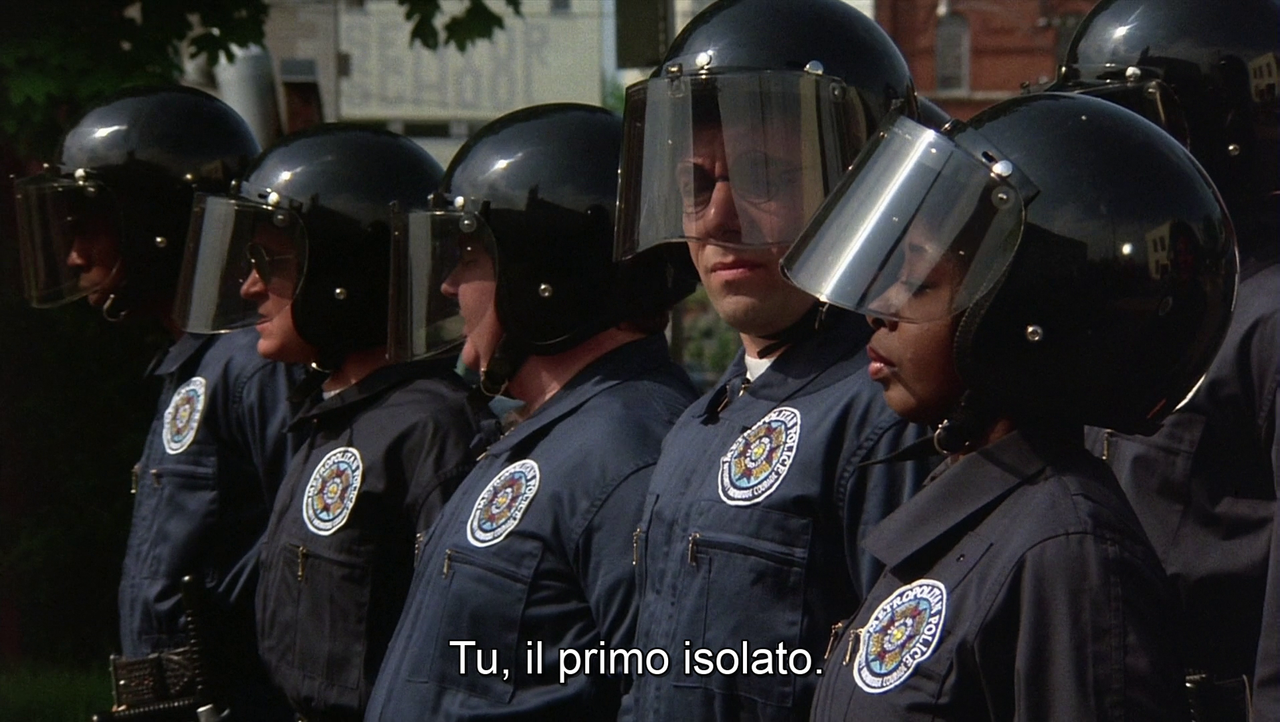 vlcsnap-2022-07-03-10h22m37s891