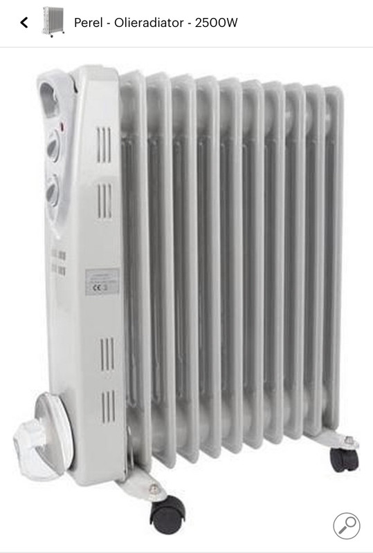 73181D27-A410-4429-B965-ADF1E60082EB