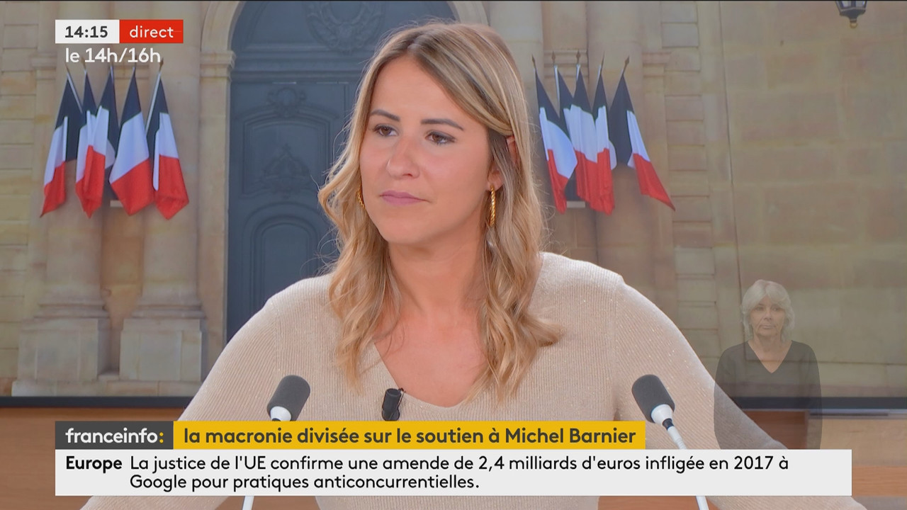 Le 14h-16h (Franceinfo)_2024_09_10_12_50_55.ts_snapshot_00.25.53.846