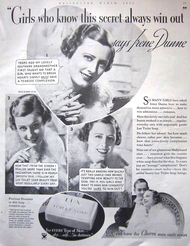 irene_dunne_lux_soap_1934