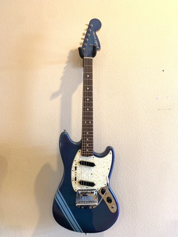 A681C62F-5B79-4AD1-8153-CC58EC66EFCD