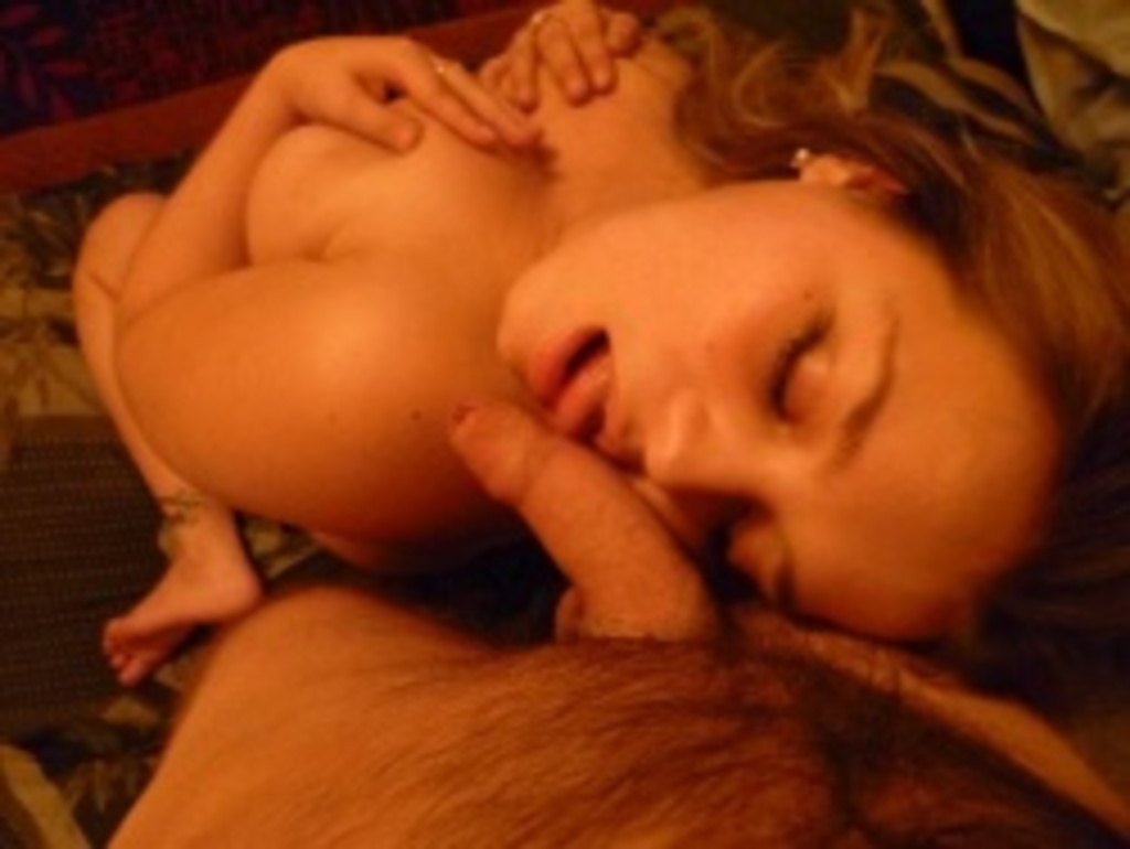 U7sjO3zW