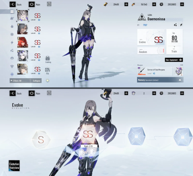 Screenshot 2026 02 28 192343