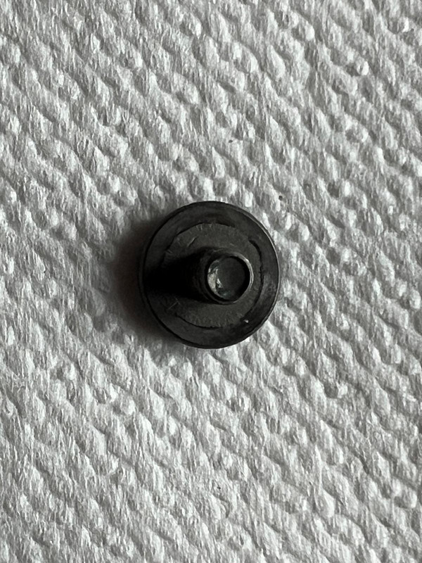 2c80116f-884c-450c-b31d-b7872f2ff674