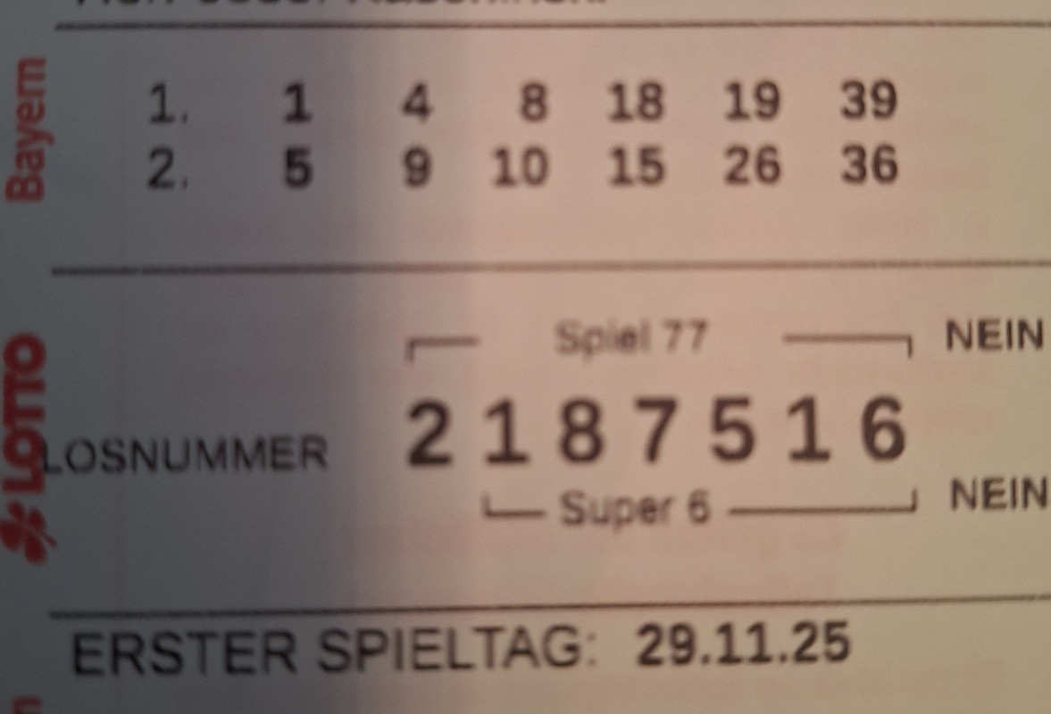 20251128 155658