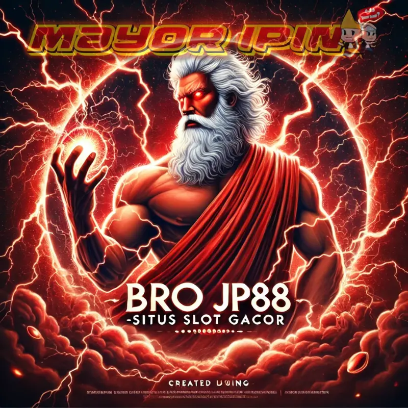 TOTO7788 : Bandar Game Online Penghasil Perkalian Merah