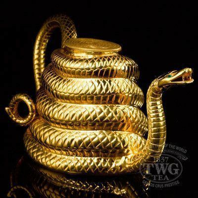 teapot-snake.jpg