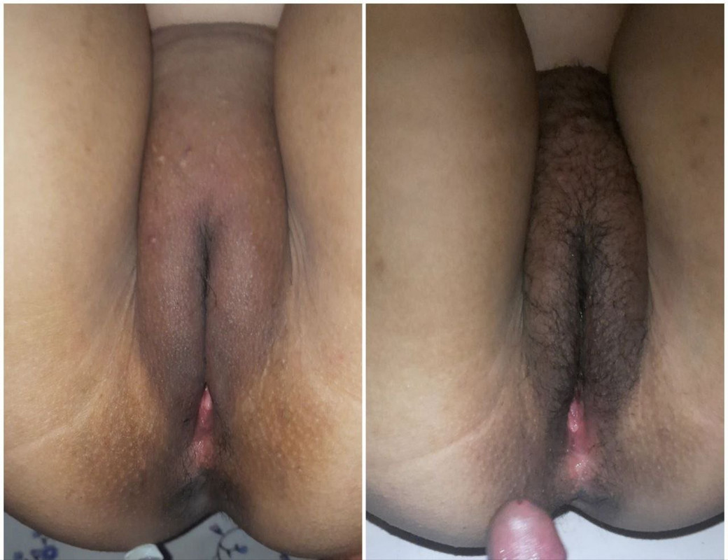 dTdwyHWw