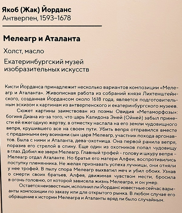 https://i.postimg.cc/Gh5Zx766/6.jpg