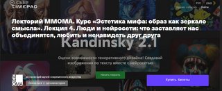 2023-08-06-212809.jpg 2023-08-06-212809.jpg