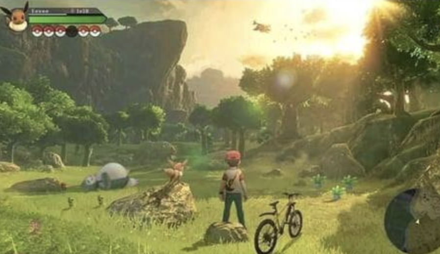Screenshot 2025 10 28 at 11 08 26