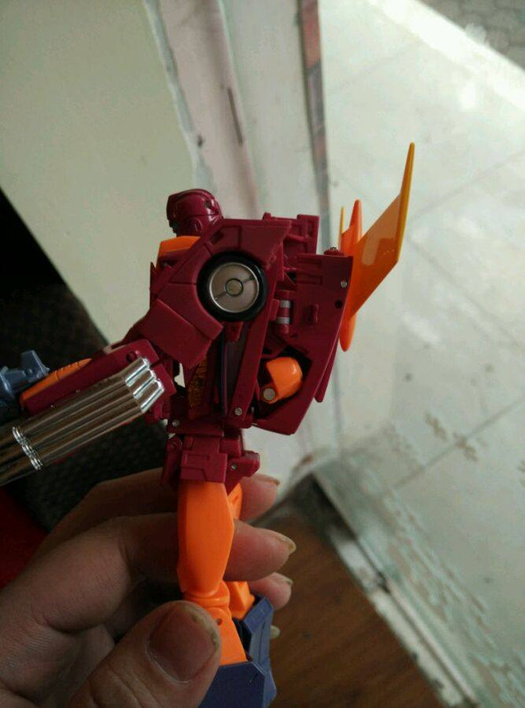 12644900_952960671457009_665778011969483416_n