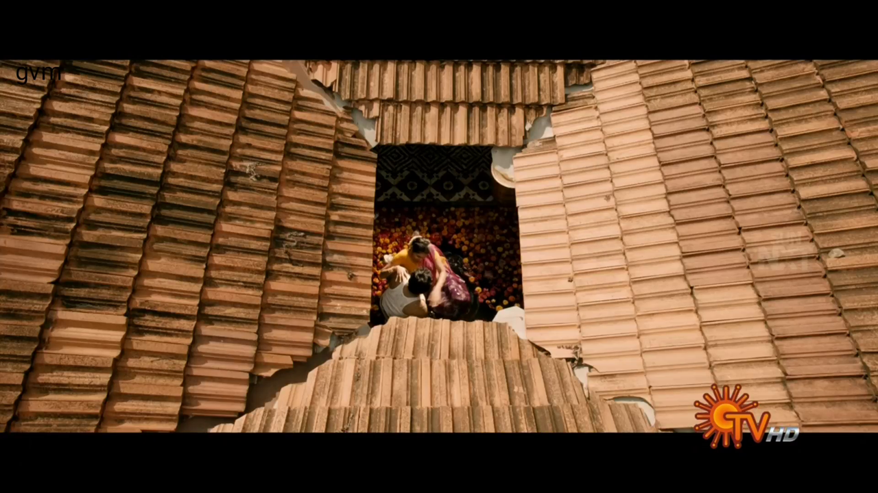 vlcsnap-2022-02-02-19h01m18s873