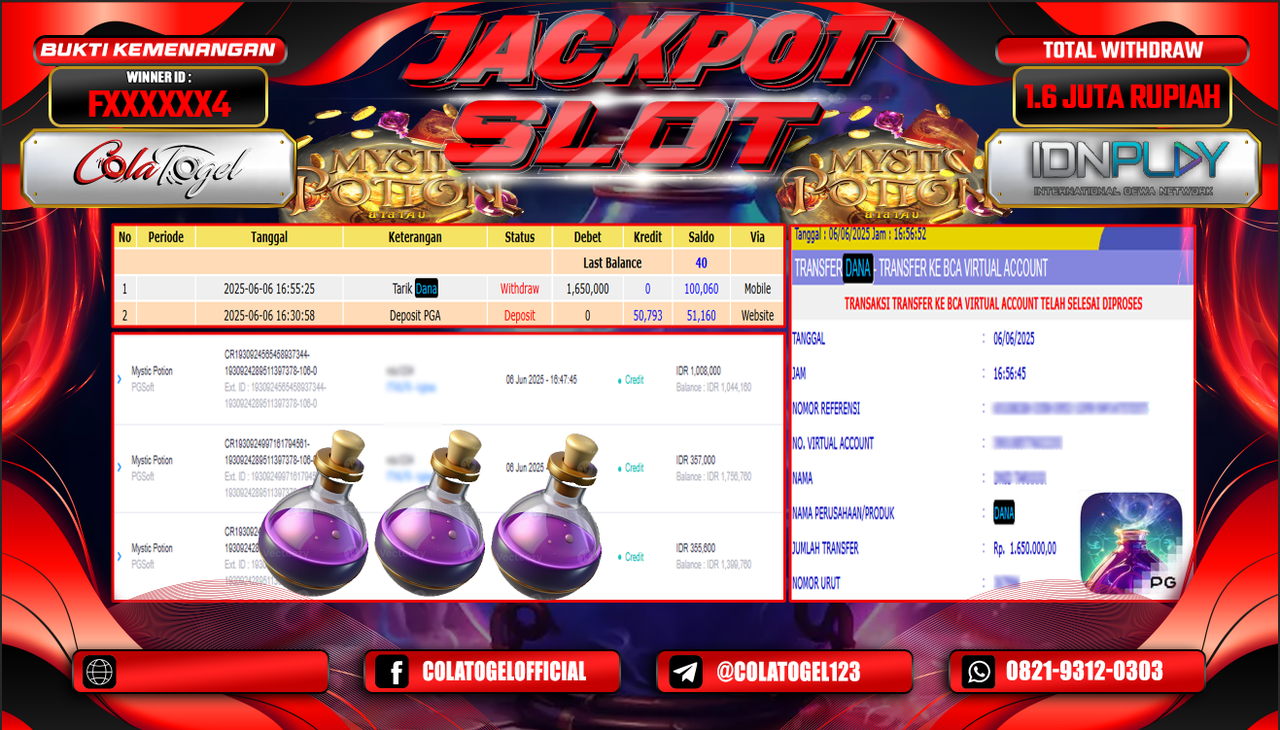 jackpot-slot-gacor-09-15-49-2025-06-06
