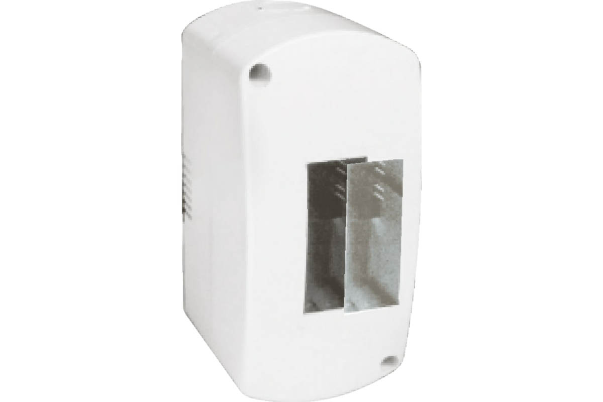MCB. 1 WAY, 2WAY  PC