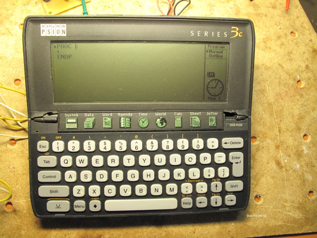 DPP_4966