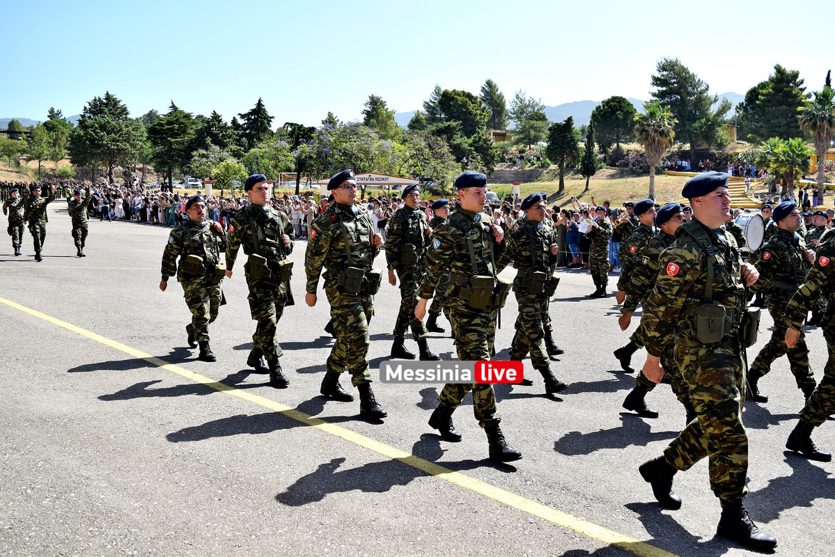 9ο ΣΥΝΤΑΓΜΑDSC_1640