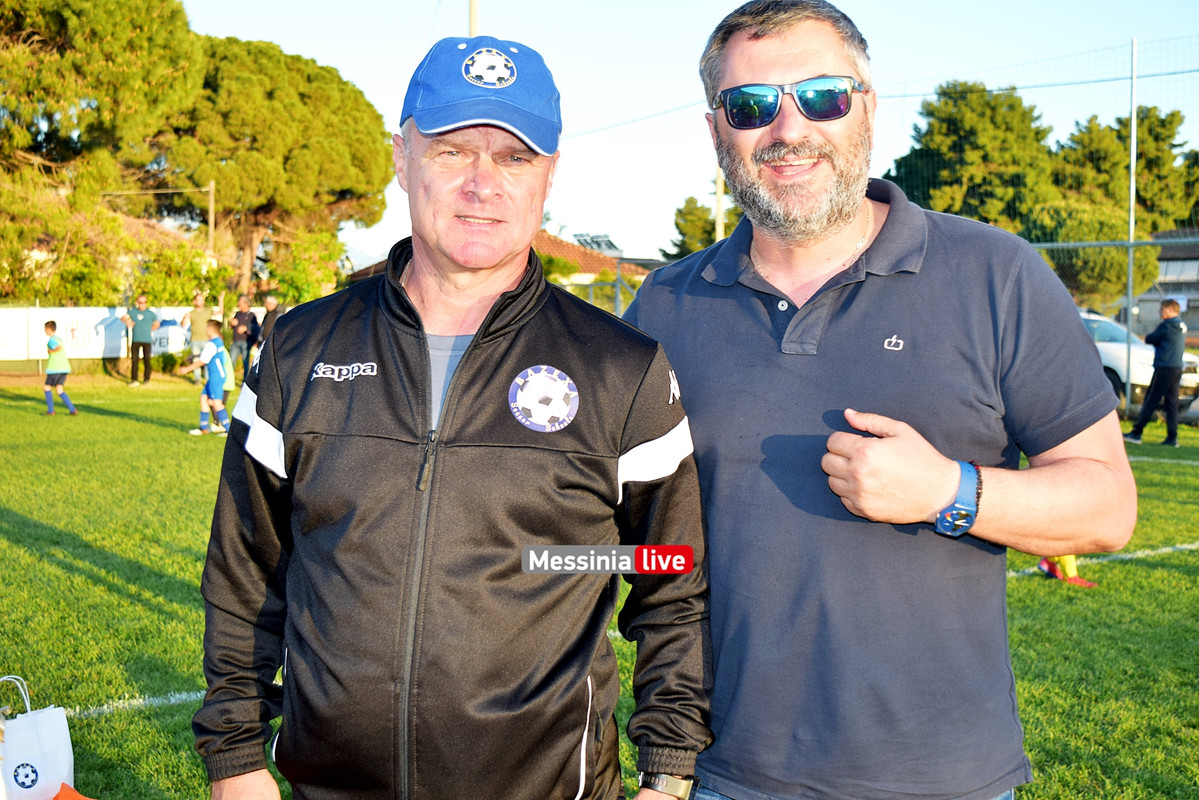 ΤΟΡΝΑΔΟΣDSC_0260