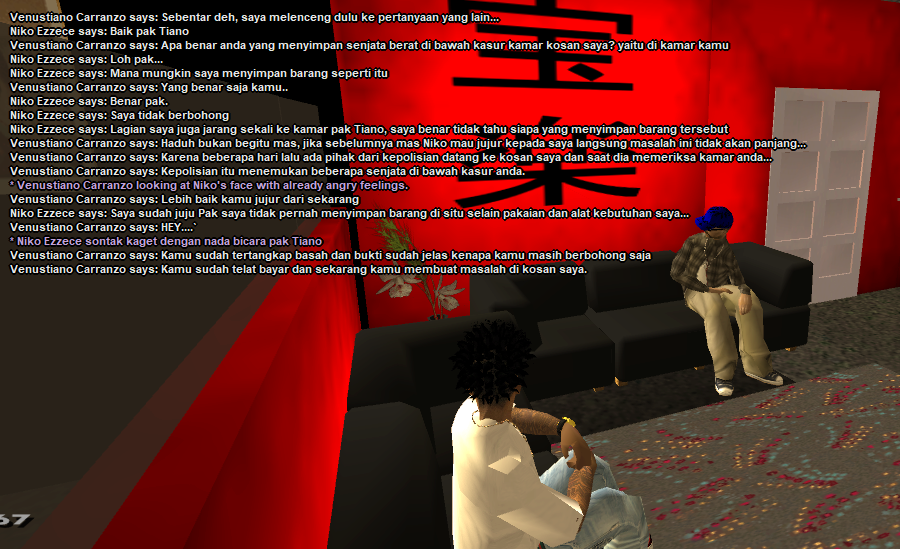 spacer.png
