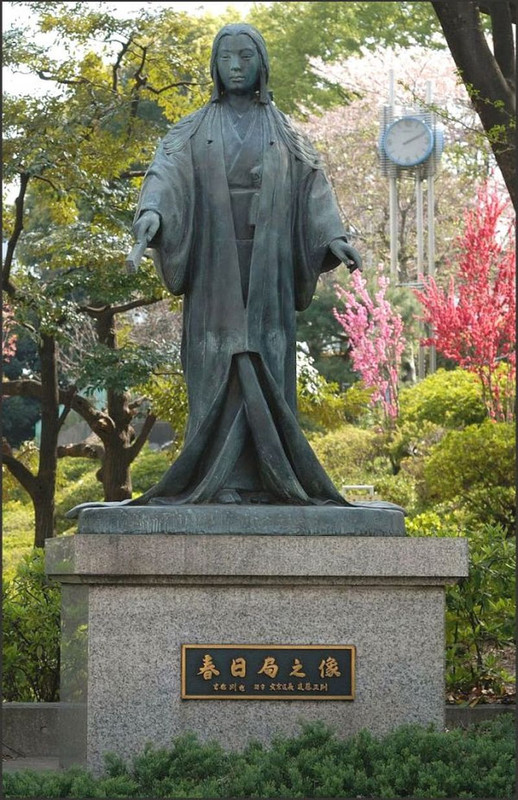 1607-kasuga-tsubone-statue-a1
