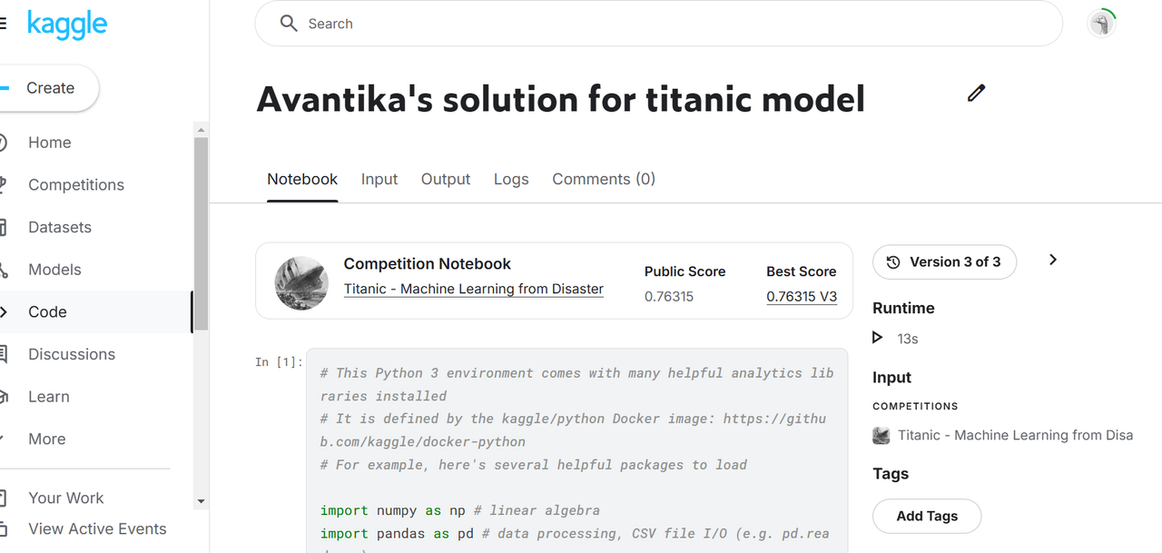 kaggle.png