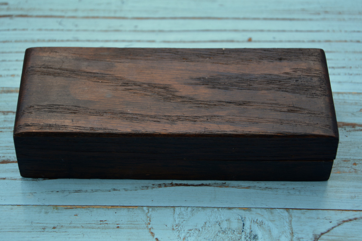 3F8914DC-4D84-4DBA-954C-5A8AA4E35D72