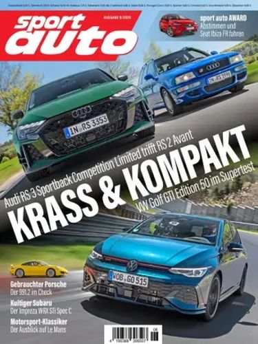[Image: Sport-Auto-Juni-2026.jpg]