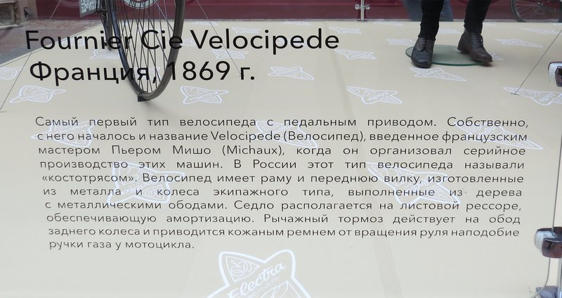 https://i.postimg.cc/Gh5kyQKK/05-IMG-2140.jpg
