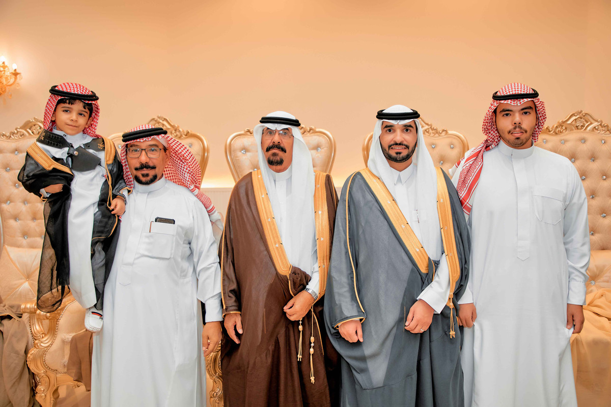 freelancers-C76-A3152