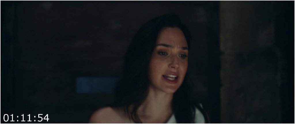 Red-Notice-2021-1080p-NF-WEBRip-x265-HEVC-10bit-EAC3-Atmos-5-1-t3nzin.jpg