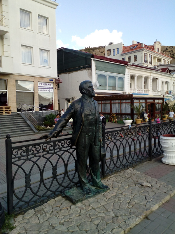 IMG_20170922_172301_1CS