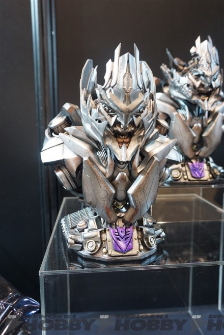 z-WonderFest-2015-dengeki-TF-13