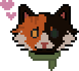 V day Kitty October Princess