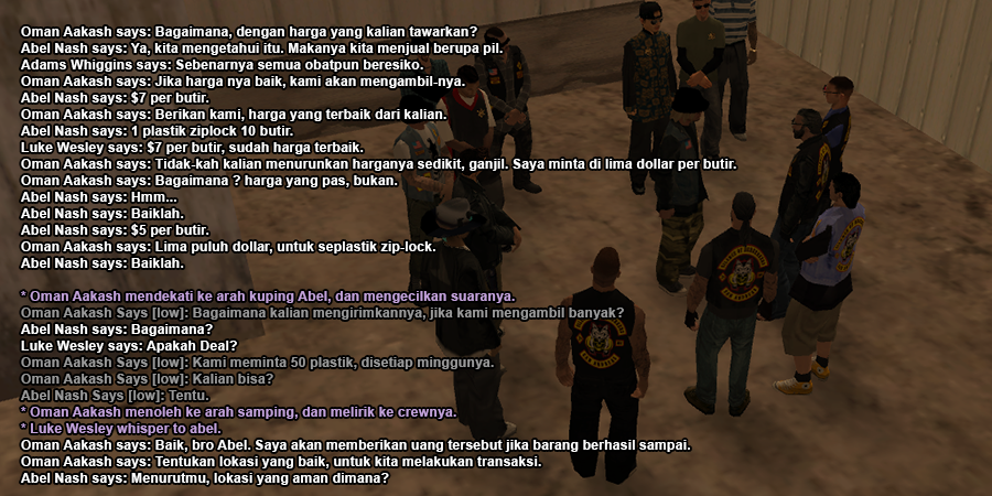SOBMC-712.png