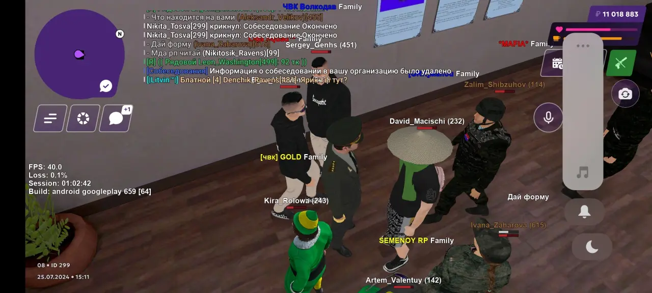 pyDMov6MOwcRvsweJvdxsHTUwMEpc5xZuoubkUVaG4Ov8VRAGMhm9HRxPnRImNSRkPIPKJFCNDkYdozPWWyPA8br