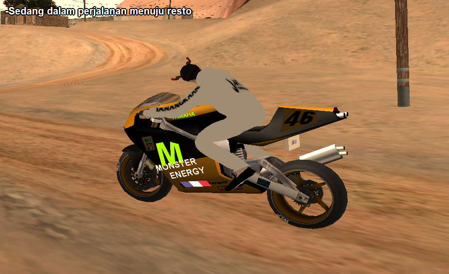 ss9-Copy.png