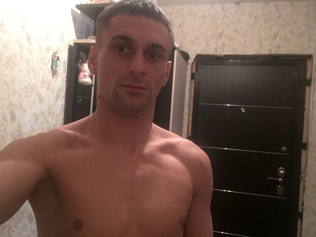 8FB49AA0-1A7E-4EF9-9DEF-36E141AAF8F4