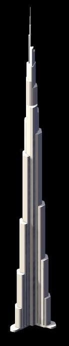 Shape-Scale-Test-b-2small.jpg
