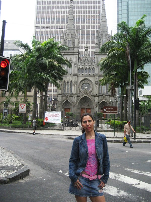 Rio de Janeiro-4-3-2010 - Brasil y sus pueblos-2010 (5)