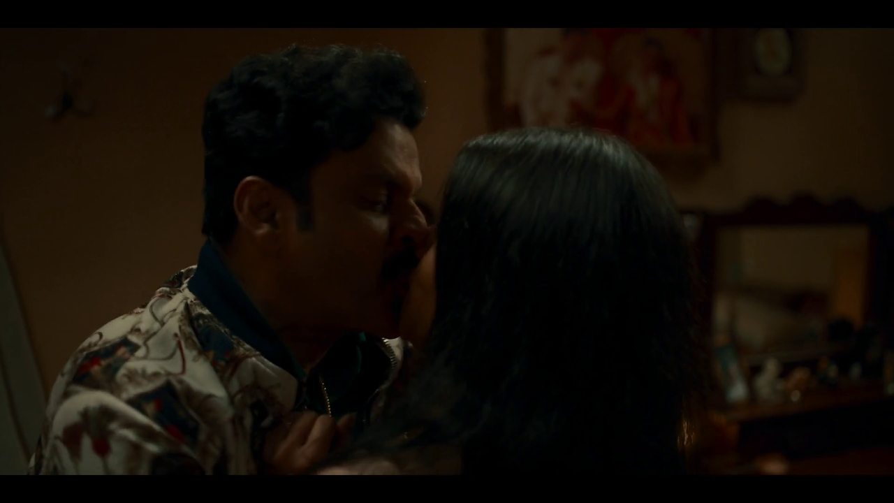 vlcsnap-2024-01-12-19h29m19s500