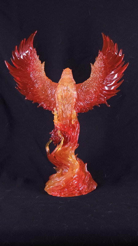 att.LLRI2V4Yisn5HUOqg7UYt0JGaOeYIRkNsO3iQ8RWRxk