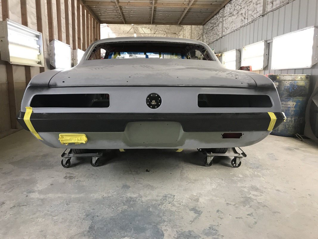 A2598699-C075-4B36-87A1-22C76525D701