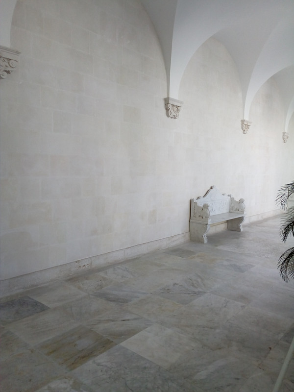 IMG_20170916_153642_2CS