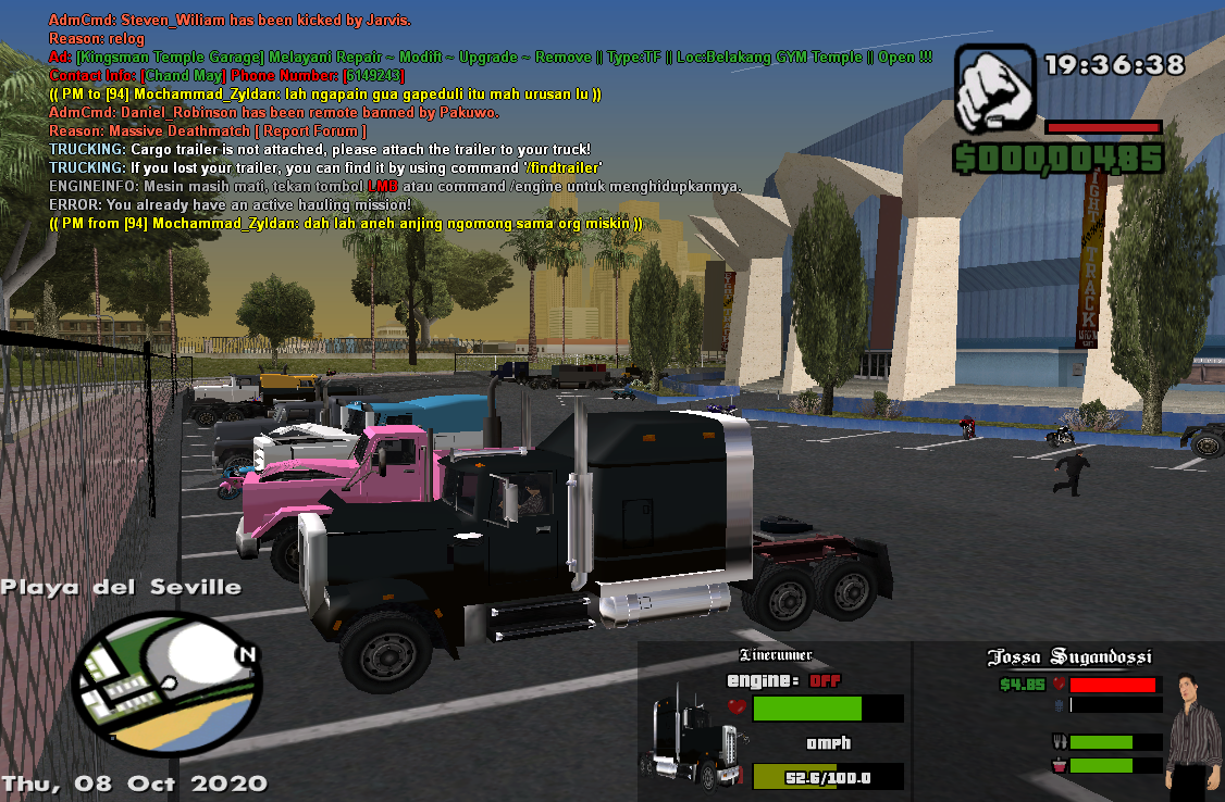 sa-mp-136.png