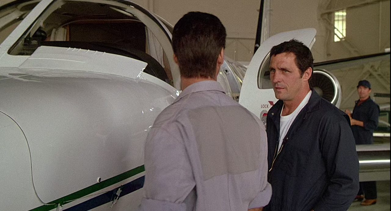 Fletch (1985) (1080p BluRay x265 r00t)-05