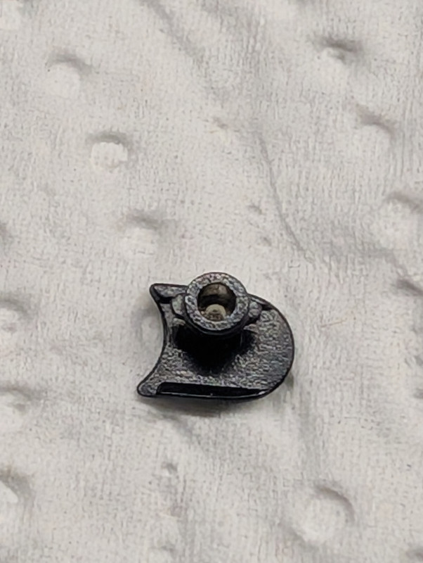 PXL 20260108 195852890